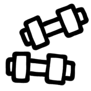 020