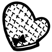 025