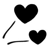 031