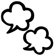 034