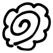 035