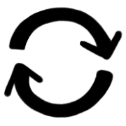 036