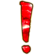 032