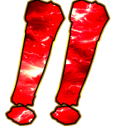 034