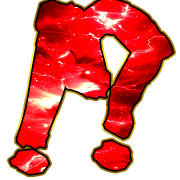 035