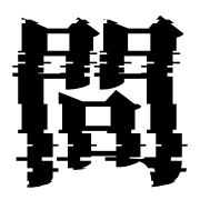 002