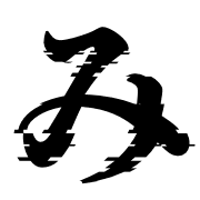 007