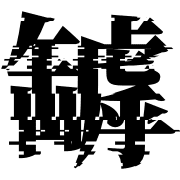 008