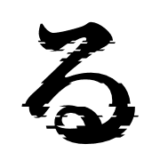 020