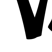 023