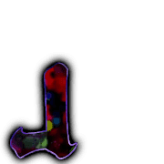 002