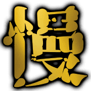 006