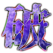010