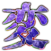 019