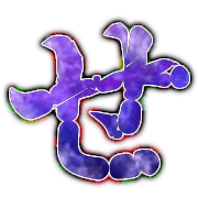 020