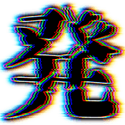 038