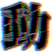 039