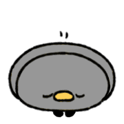 005