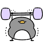 011