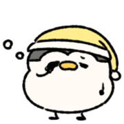 023