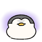 036