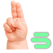 003