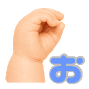 005