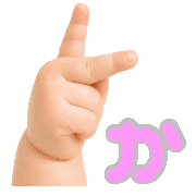 006