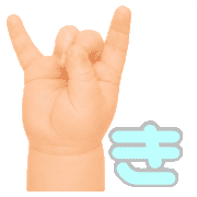 007