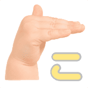 010