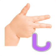 012