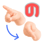 025