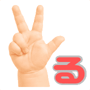 041