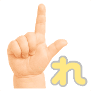 042
