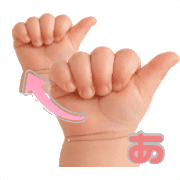 047