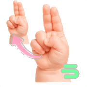 049