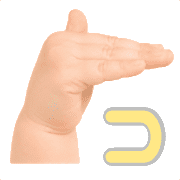 090