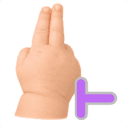 100