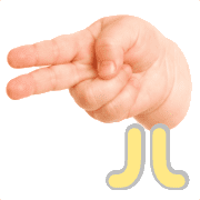 106