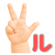 121