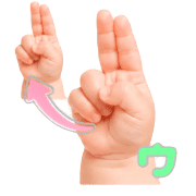 129