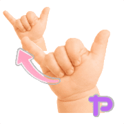 133