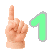 162