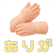 165