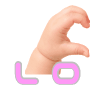 168