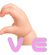 169