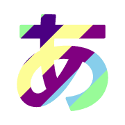 001