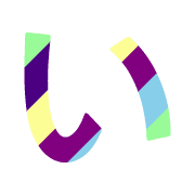 002
