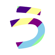 003