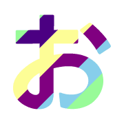 005